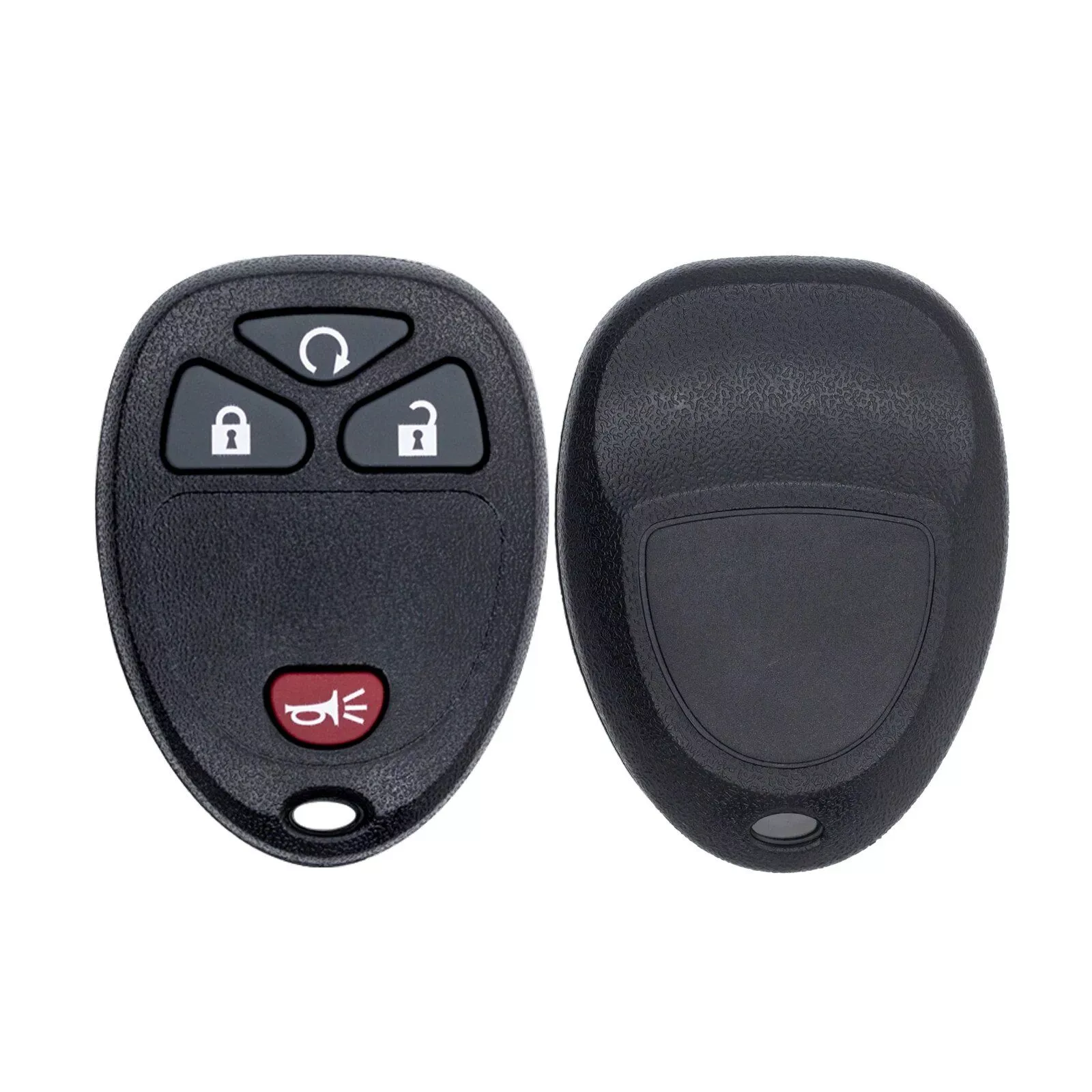 Car-Remotes-Key-Fob-Keyless-Remote-Replacement-Vehicle-Key-OUC60270-OUC60221-for-Chevy-Silverado-2007-2013.jpg_