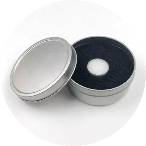 2-min - 2021-08-24T140630.528