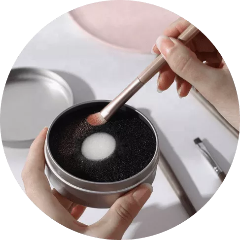 1-min - 2021-08-24T140629.972