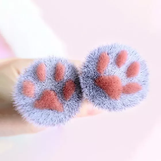 2-min - 2021-08-24T125837.760