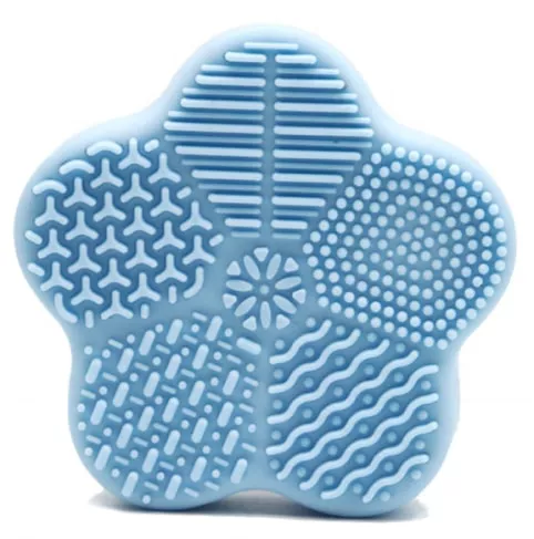 1-min - 2021-08-24T143623.717