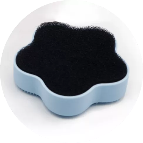 2-min - 2021-08-24T143624.422