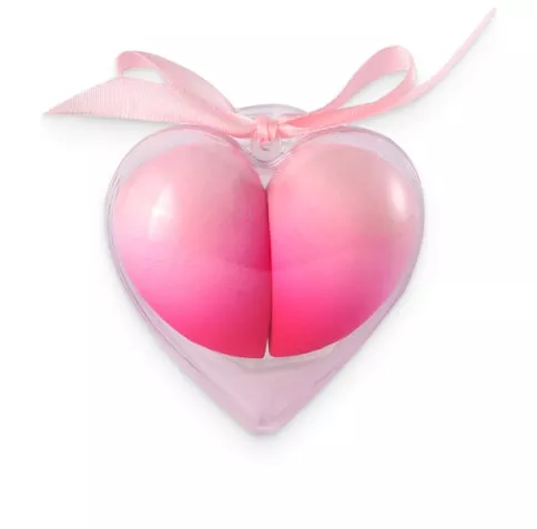 2-min - 2021-08-18T121620.303