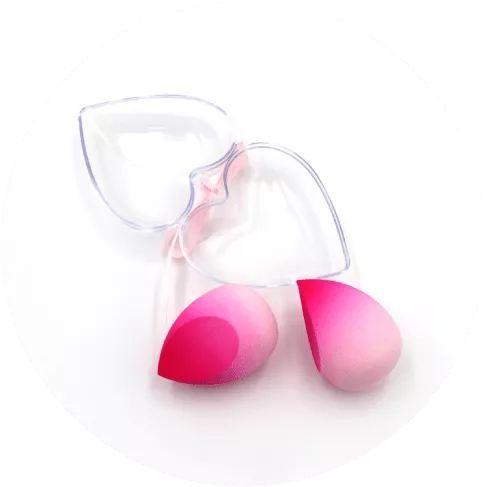 1-min - 2021-08-18T121619.885