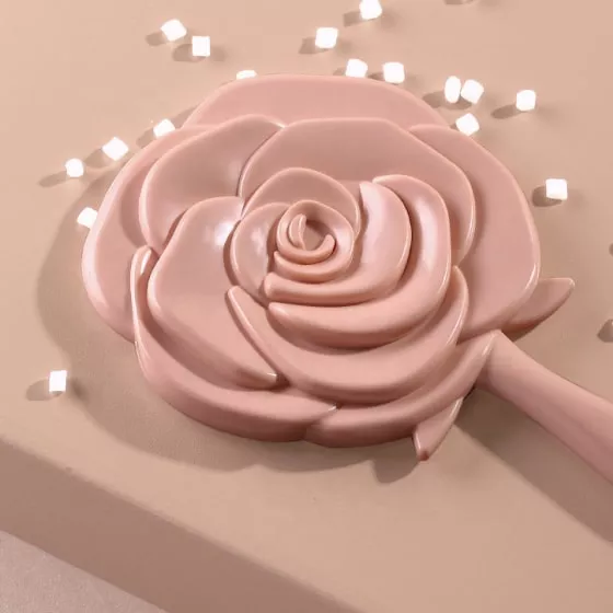 2-min - 2021-08-24T140054.453