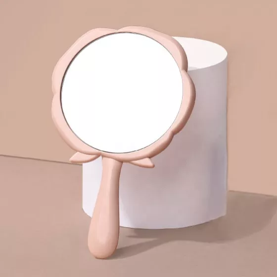 1-min - 2021-08-24T140053.962