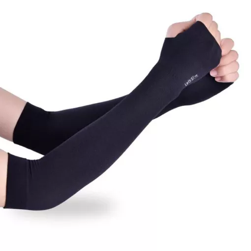 HTB1NQyObBKw3KVjSZFOq6yrDVXaD_1024x1024 1