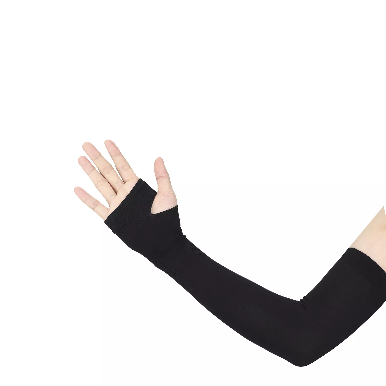 e4d374a9-071d-4f42-aed0-d16d03051c93_1.cf6d38710bc3e85ad1a38b93f2856336