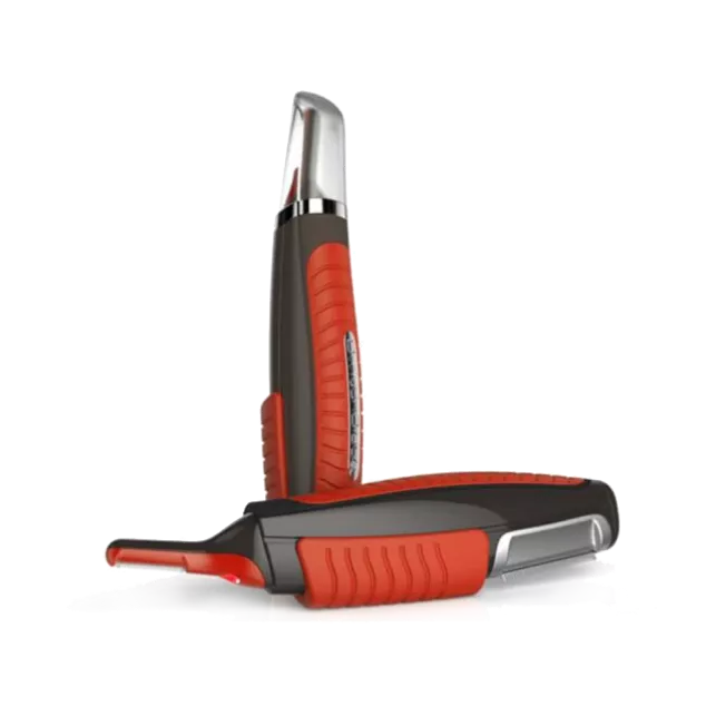 120-1846395152e511b8487afc1278659883-640x640 3